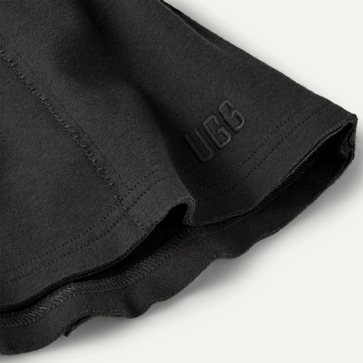 UGG Maelynn Skirt for Women Ink