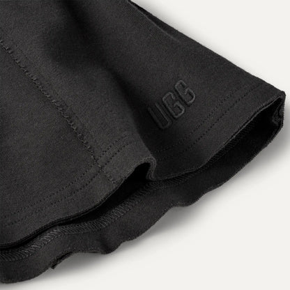 UGG Maelynn Skirt for Women Ink