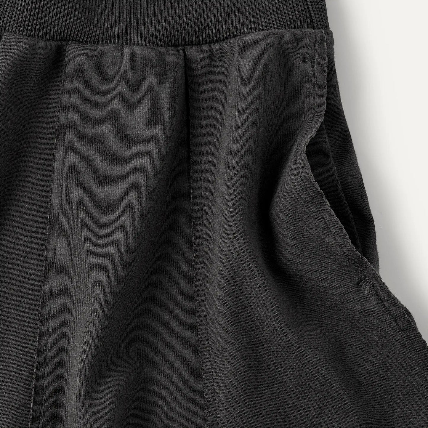UGG Maelynn Skirt for Women Ink