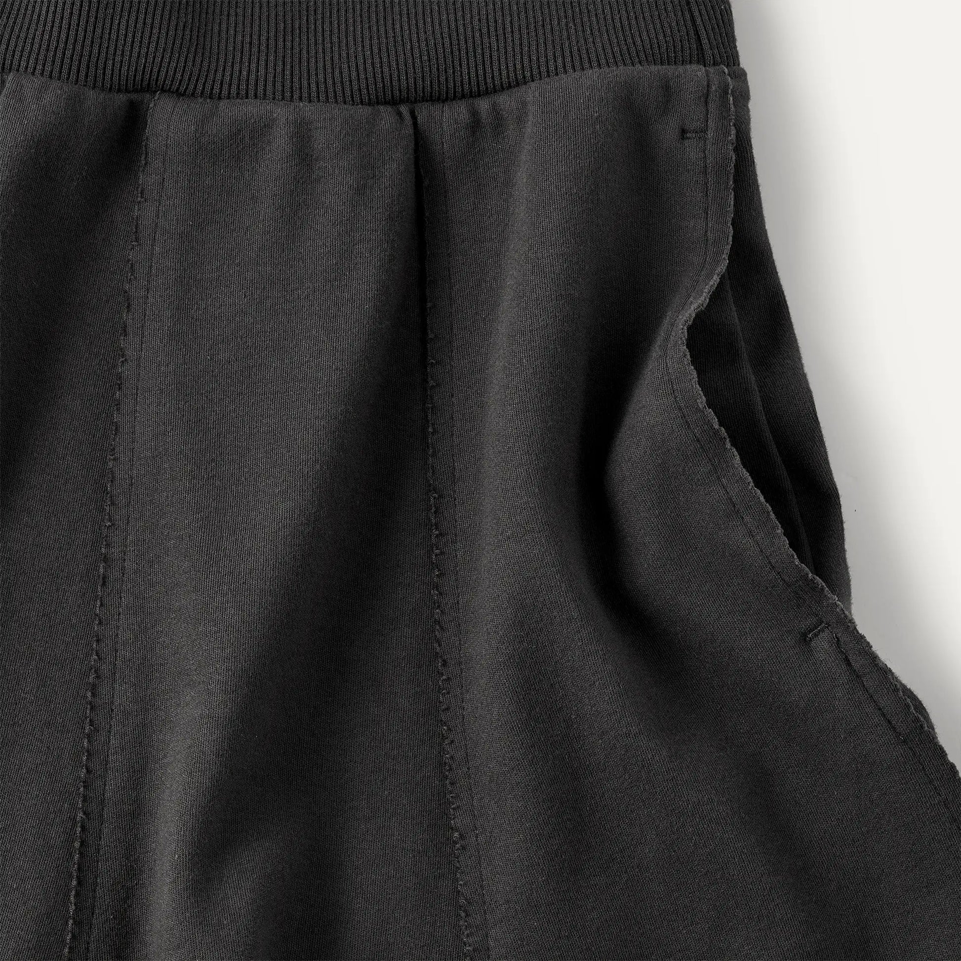 UGG Maelynn Skirt for Women Ink