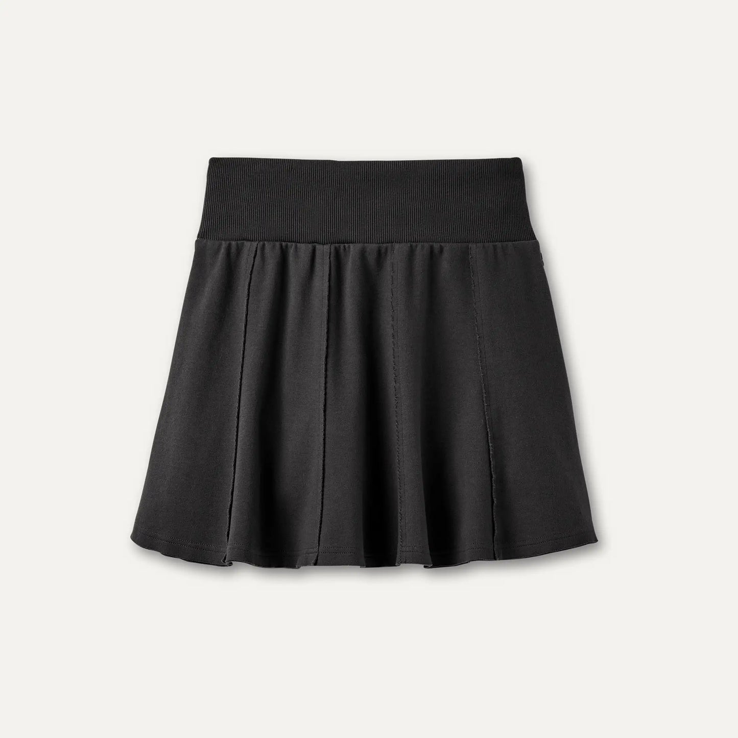 UGG Maelynn Skirt for Women Ink
