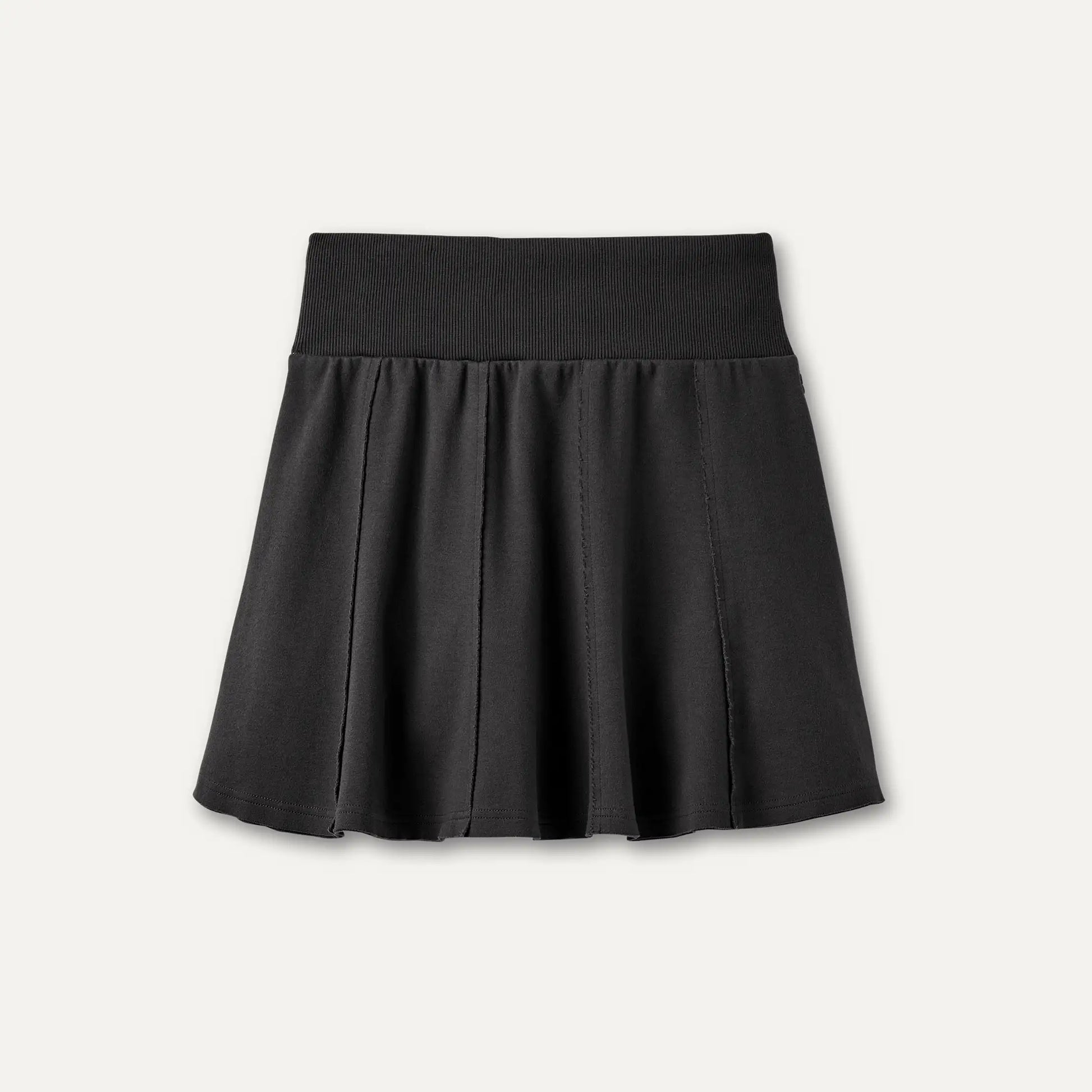 UGG Maelynn Skirt for Women Ink