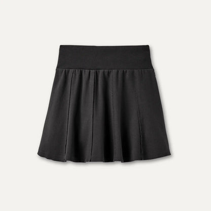 UGG Maelynn Skirt for Women Ink