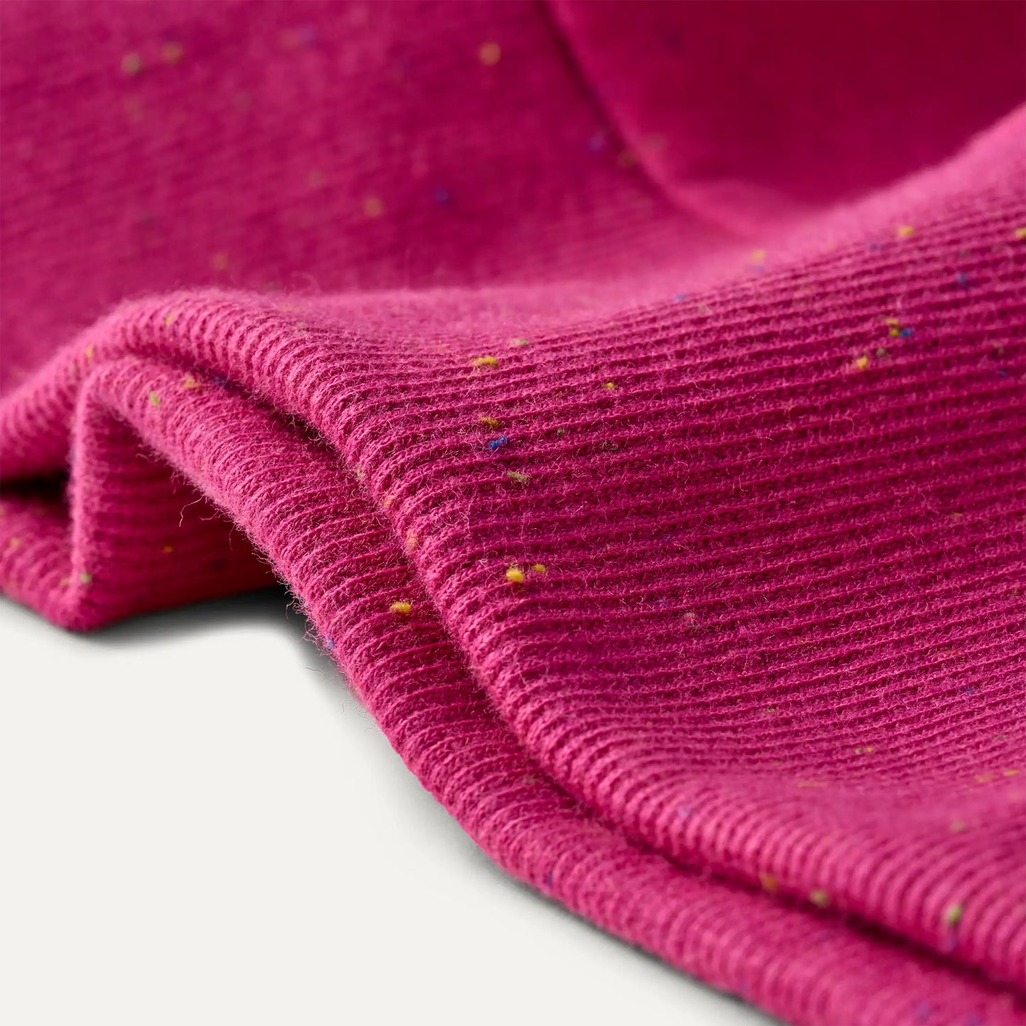 UGG Classic Puff Sleeve Top for Women Vavoom Heather