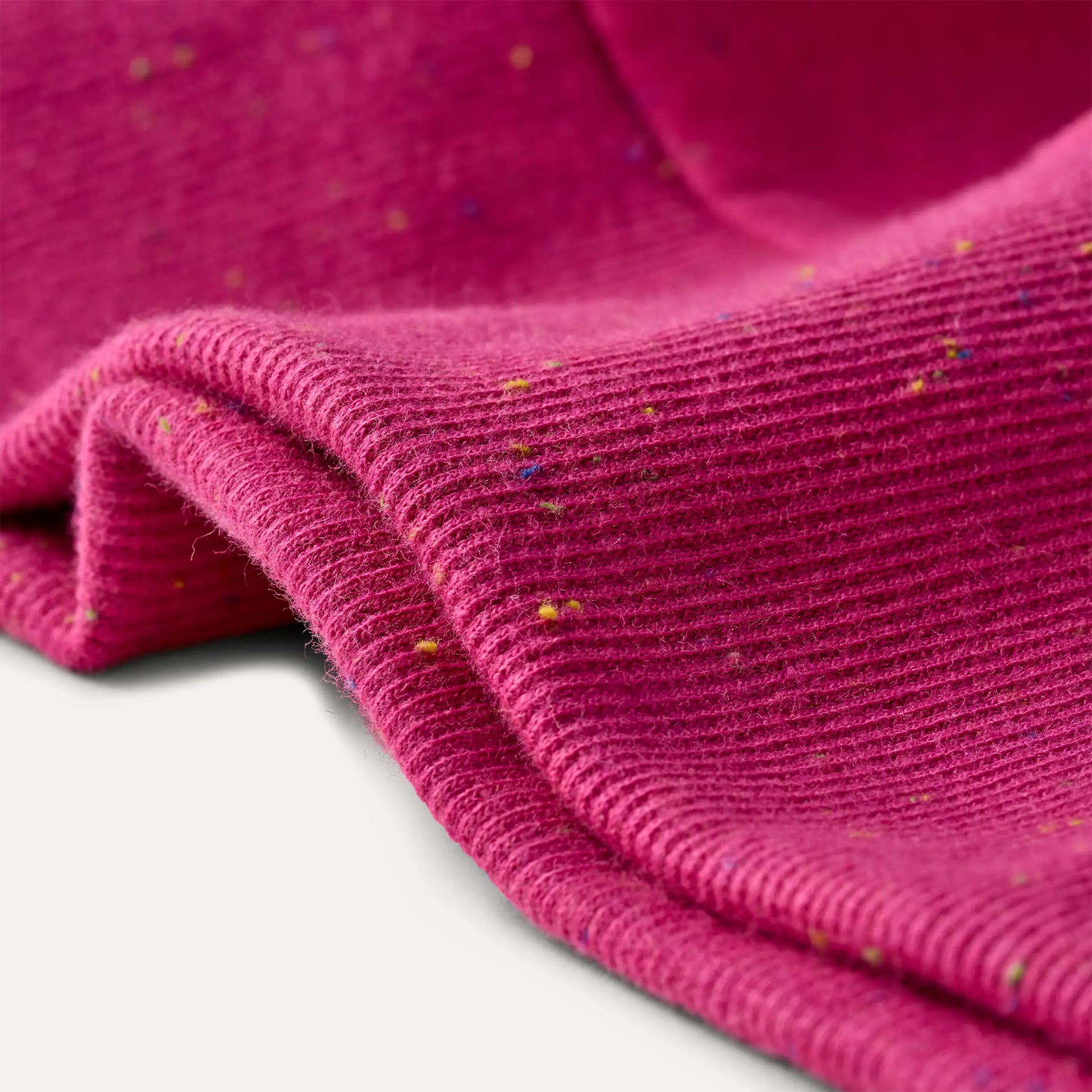 UGG Classic Puff Sleeve Top for Women Vavoom Heather