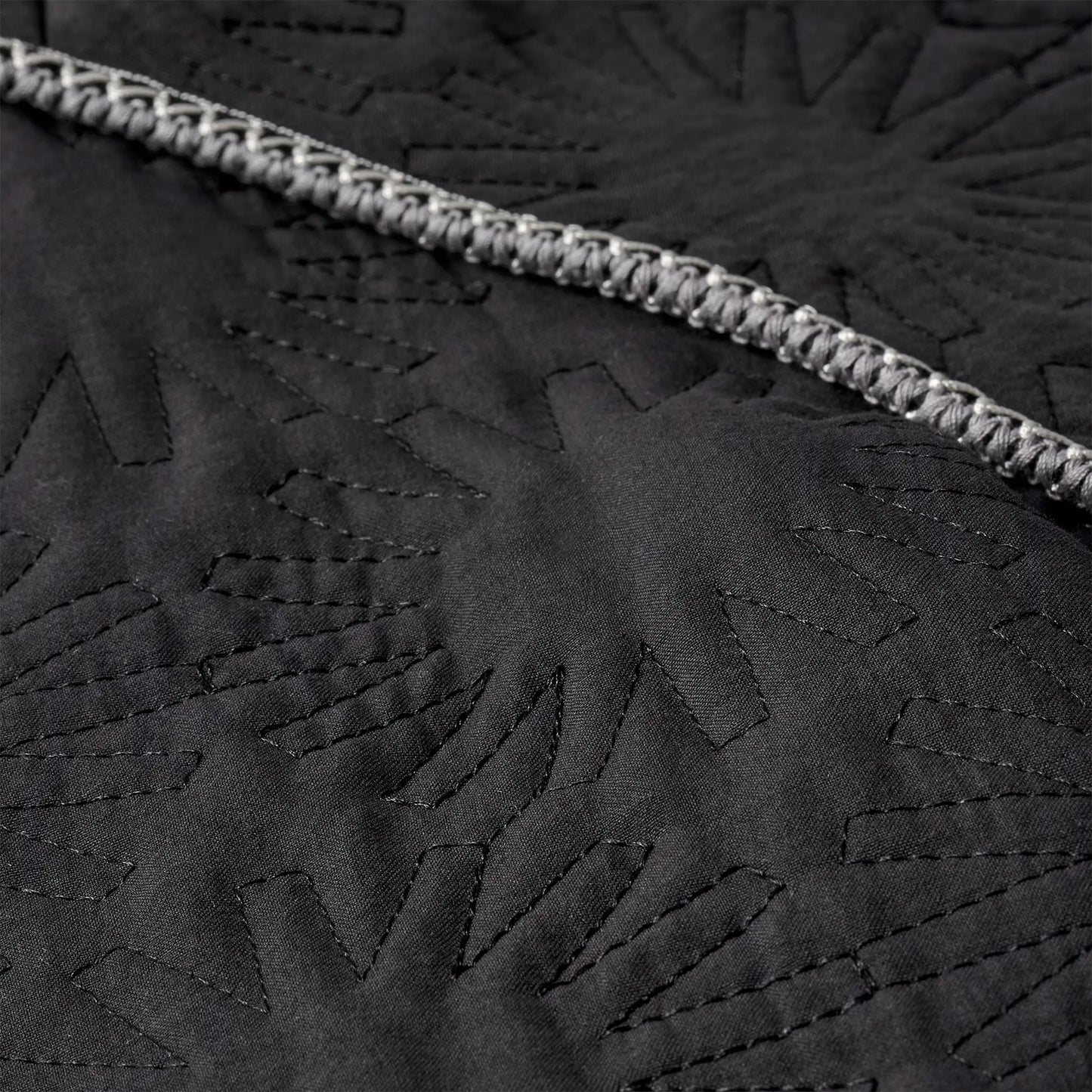 UGG Sun Quilted Jacket for Women Ink
