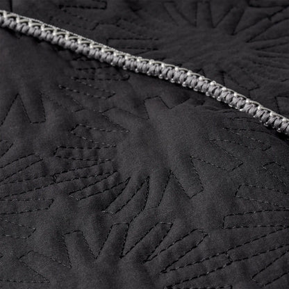UGG Sun Quilted Jacket for Women Ink