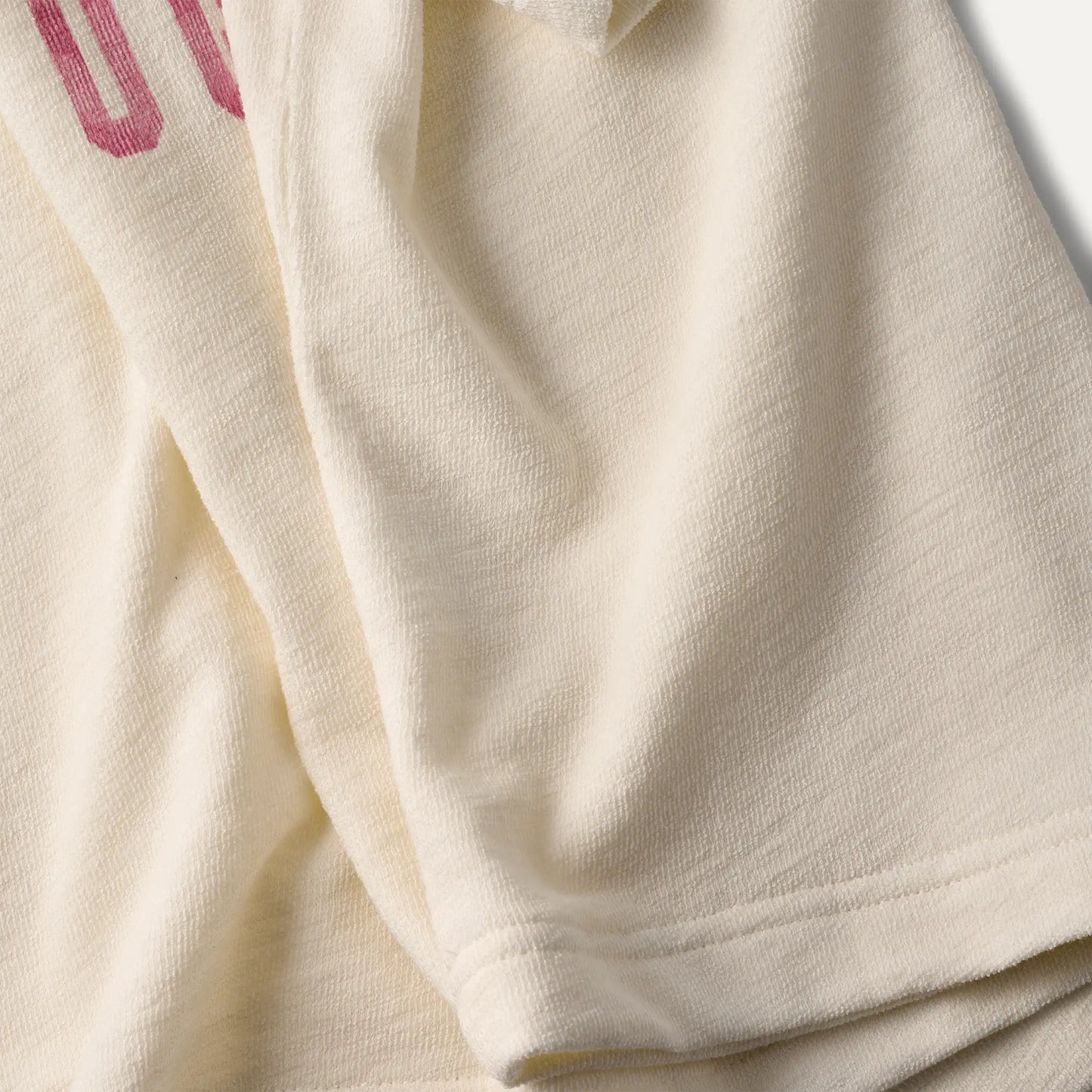 UGG Feels Like UGG Tee for Women Leche / Woodviolet