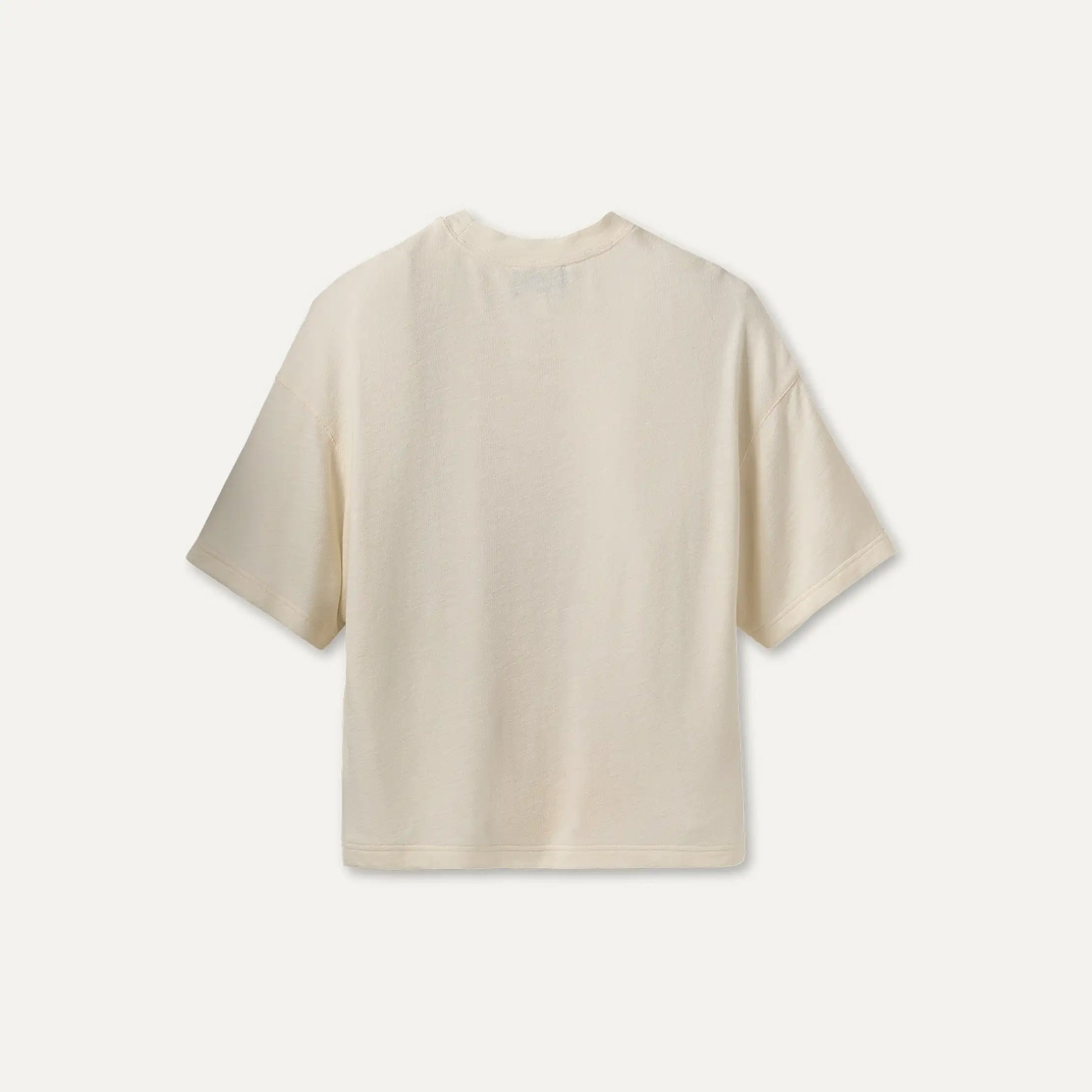 UGG Feels Like UGG Tee for Women Leche / Woodviolet