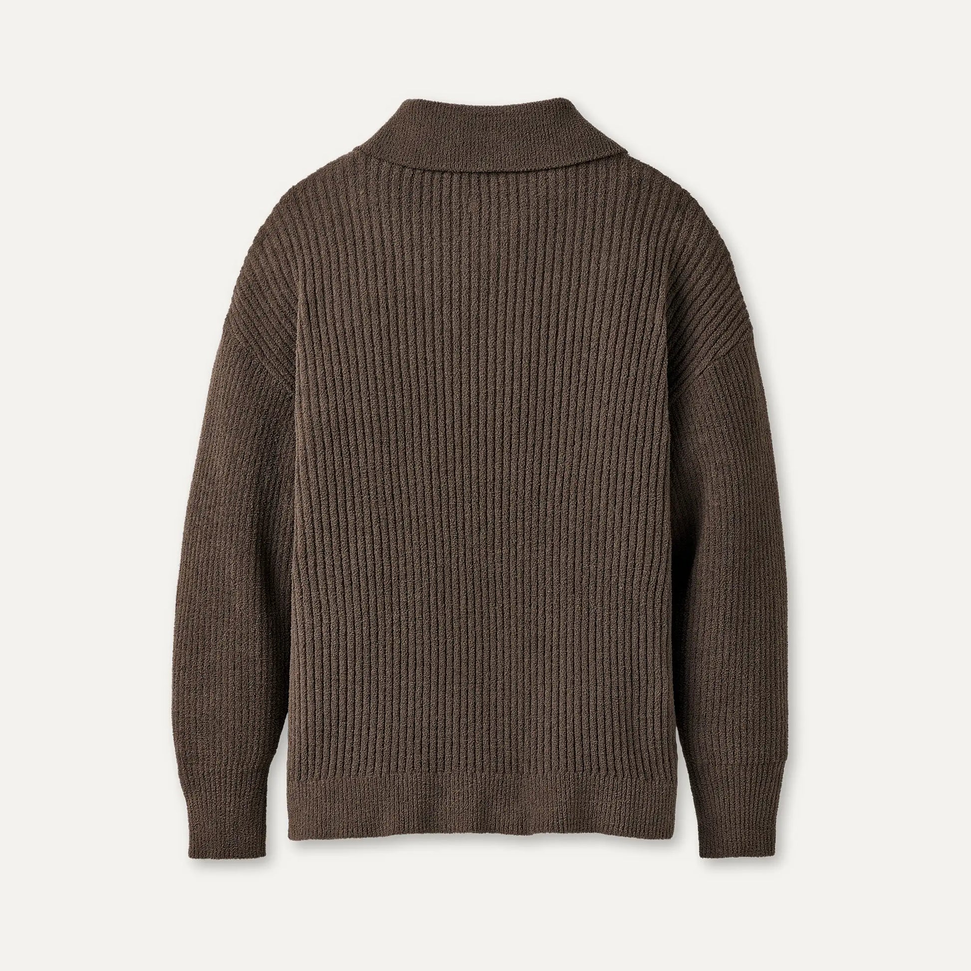UGG Junipher Cardigan Lite for Women Dense Smoke