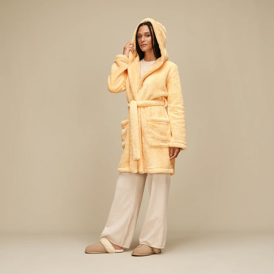 UGG Aarti Robe Chick