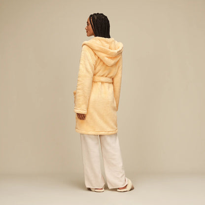 UGG Aarti Robe Chick