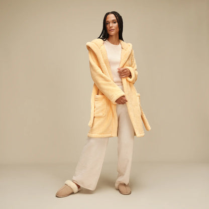 UGG Aarti Robe Chick