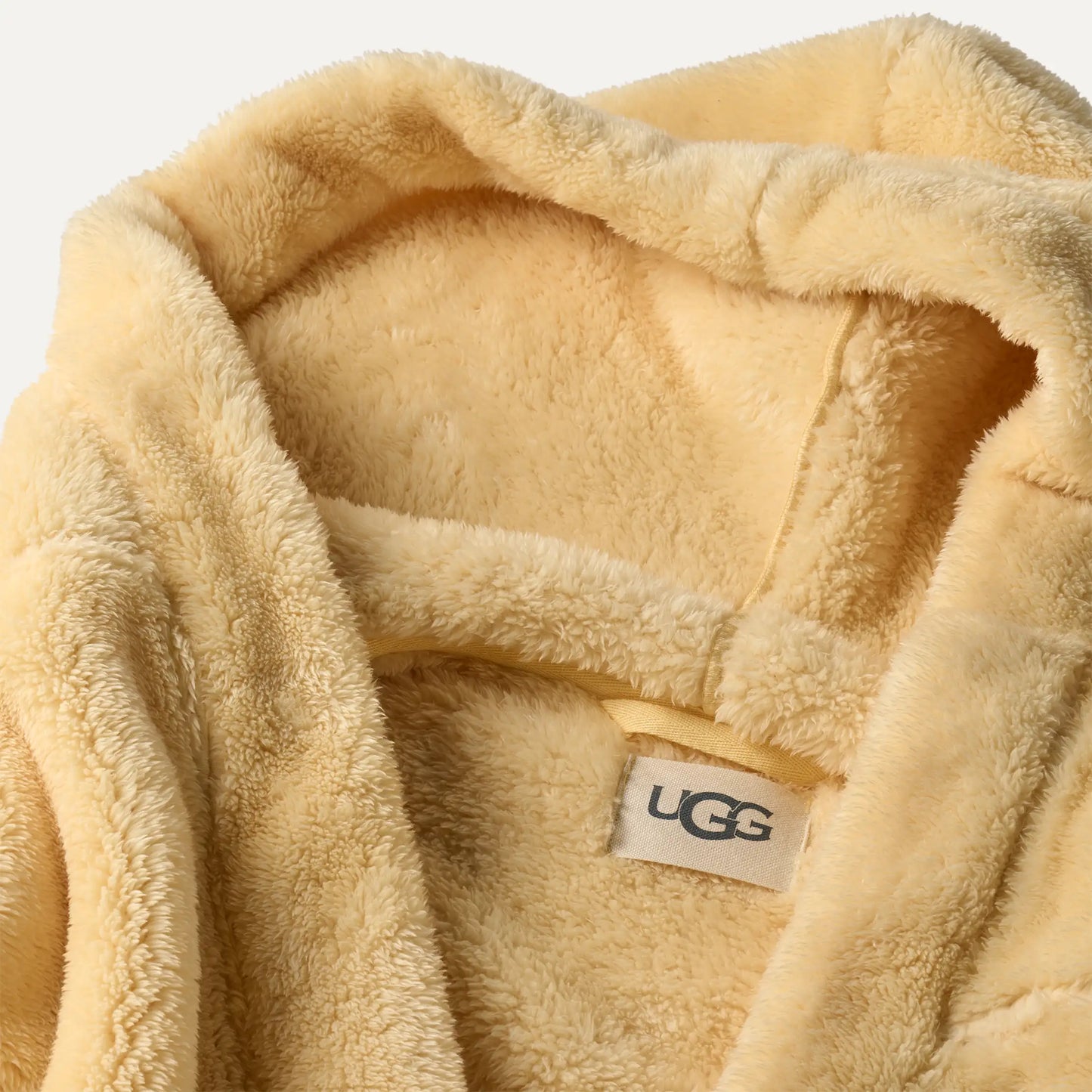 UGG Aarti Robe Chick