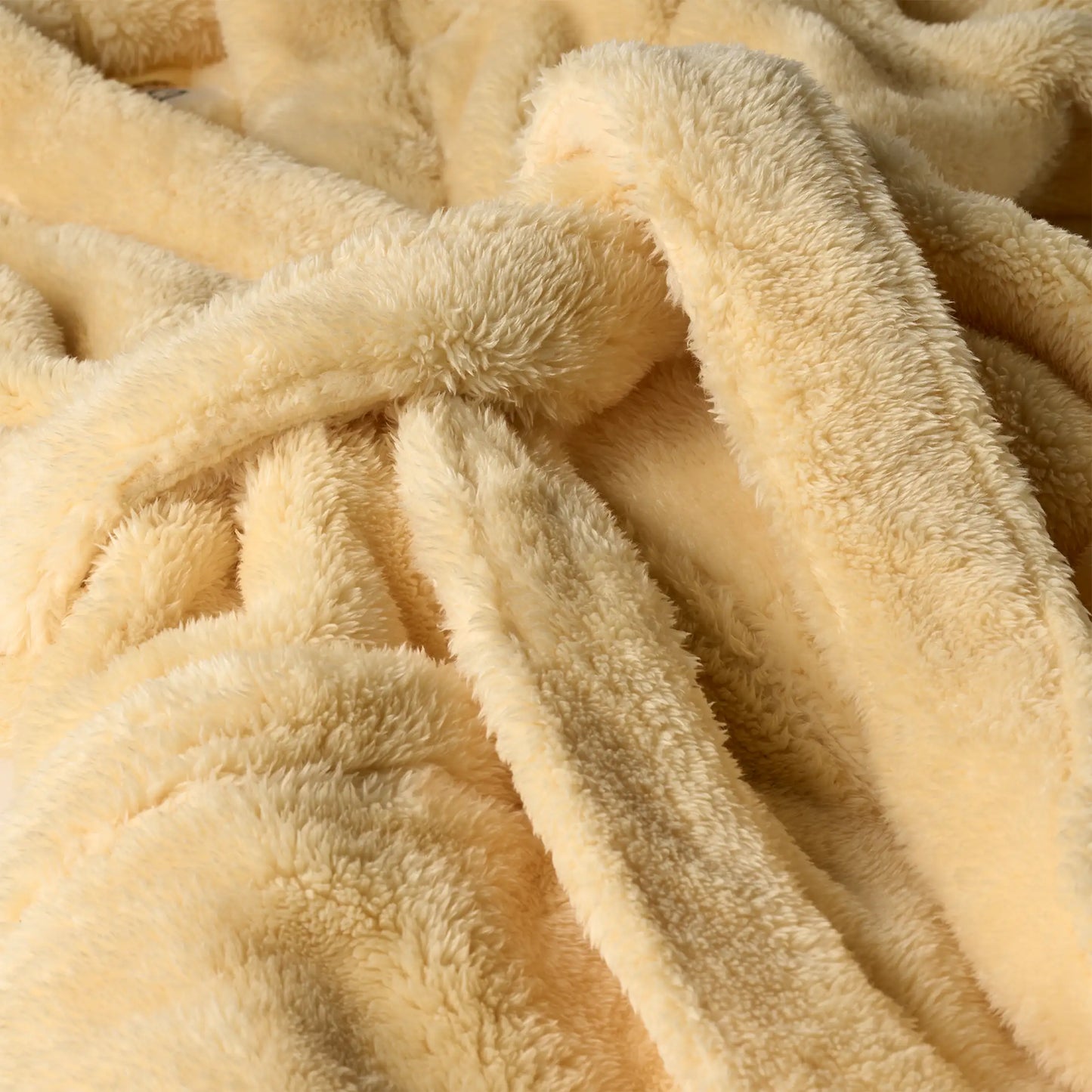 UGG Aarti Robe Chick
