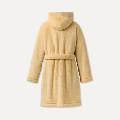 UGG Aarti Robe Chick