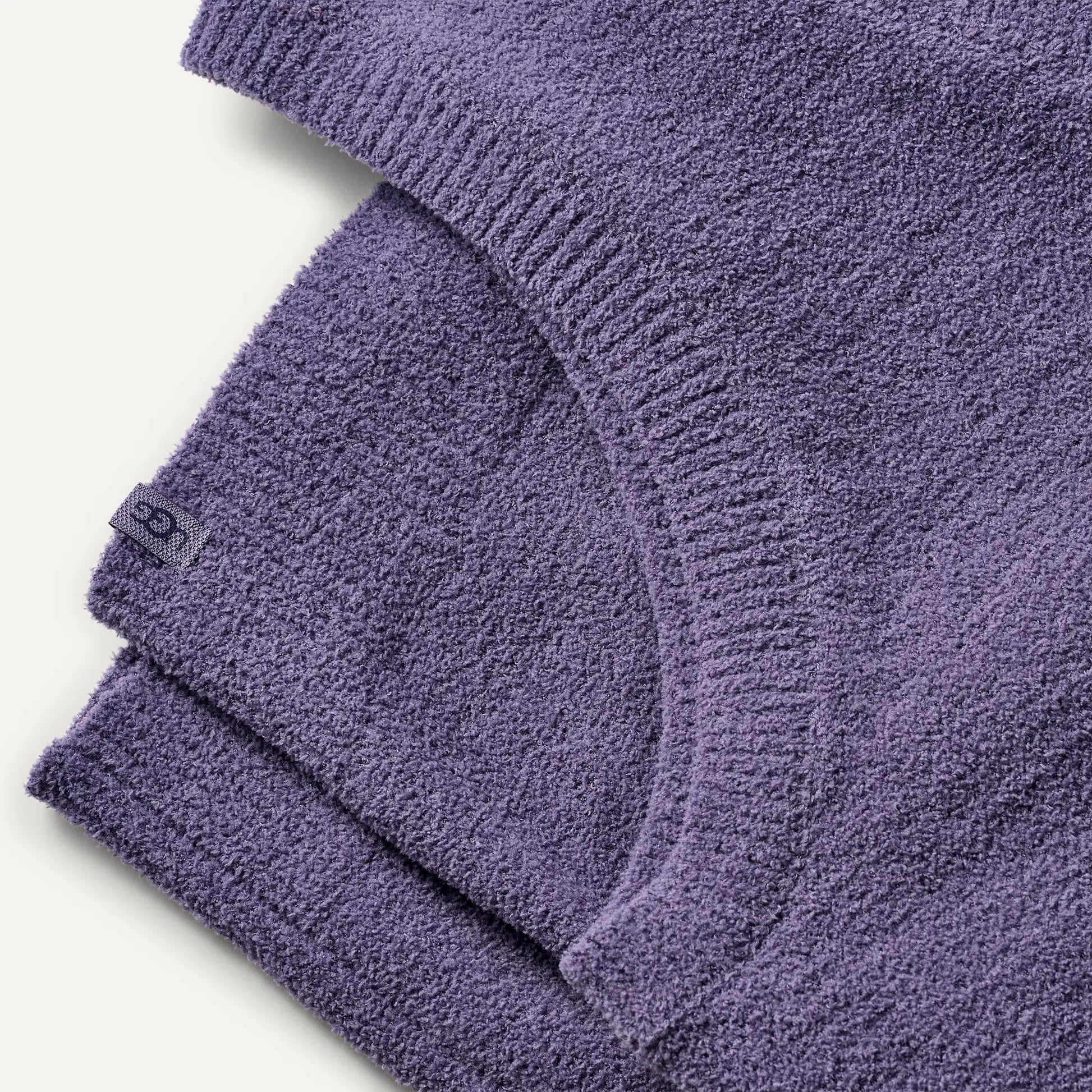 UGG Kollyns Vest Lite for Women Dusted Iris