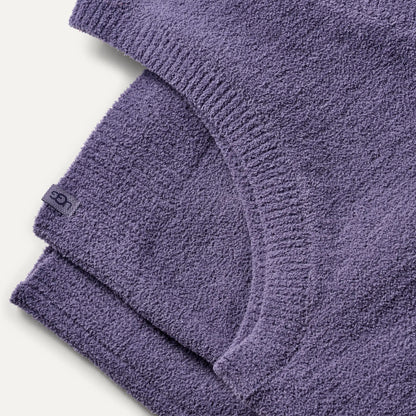 UGG Kollyns Vest Lite for Women Dusted Iris