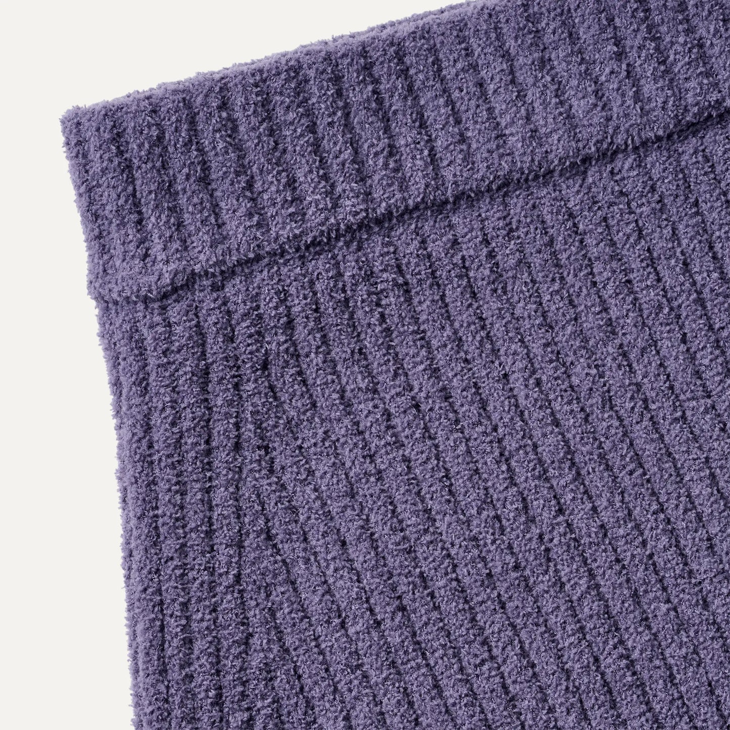 UGG Chryston Skirt Lite for Women Dusted Iris
