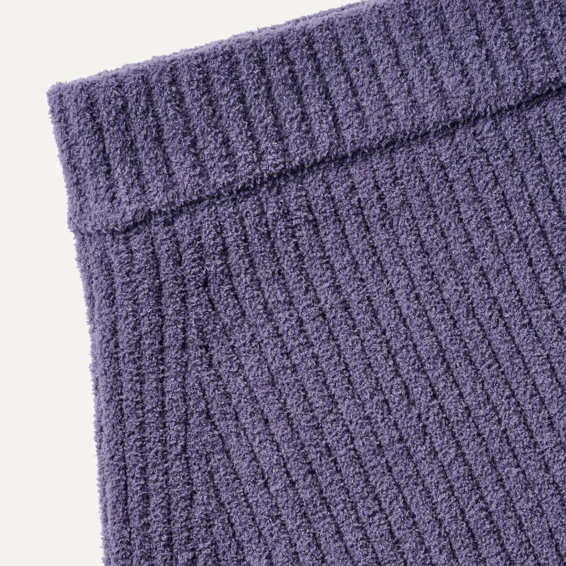 UGG Chryston Skirt Lite for Women Dusted Iris