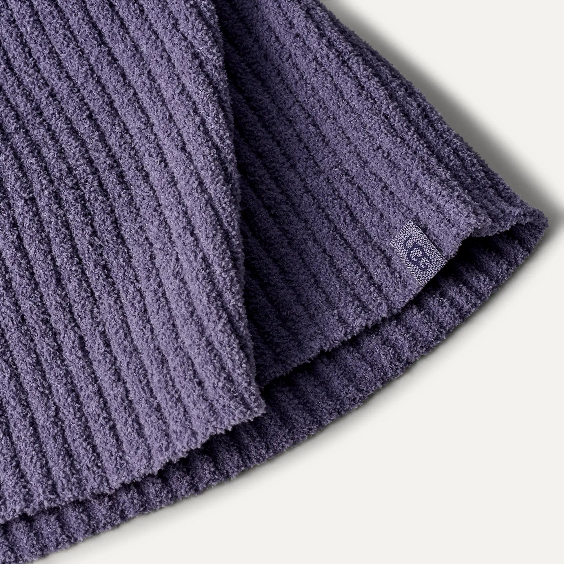 UGG Chryston Skirt Lite for Women Dusted Iris