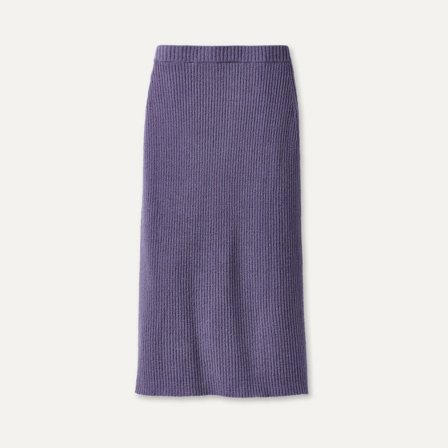UGG Chryston Skirt Lite for Women Dusted Iris