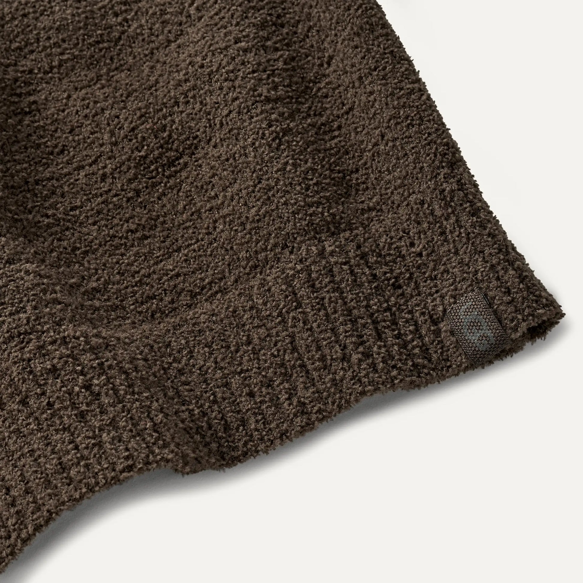 UGG Keslyn Top Lite for Women Dense Smoke