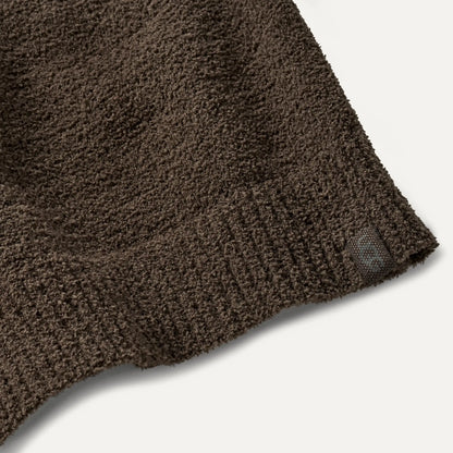UGG Keslyn Top Lite for Women Dense Smoke