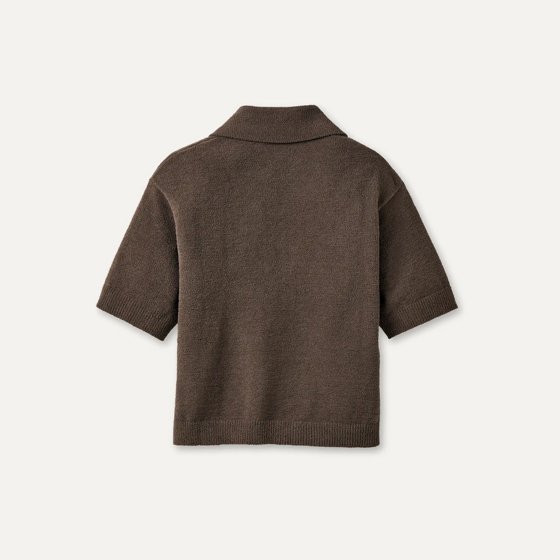 UGG Keslyn Top Lite for Women Dense Smoke