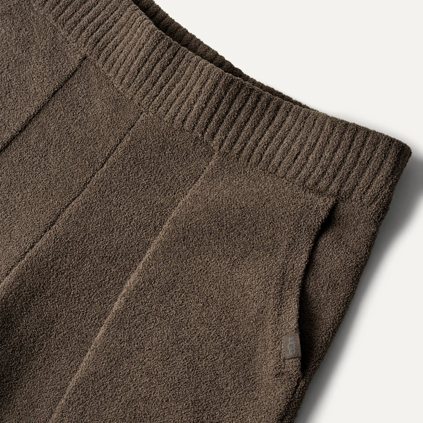 UGG UGG® Rosalie Pant Lite for Women Dense Smoke