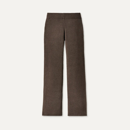 UGG UGG® Rosalie Pant Lite for Women Dense Smoke