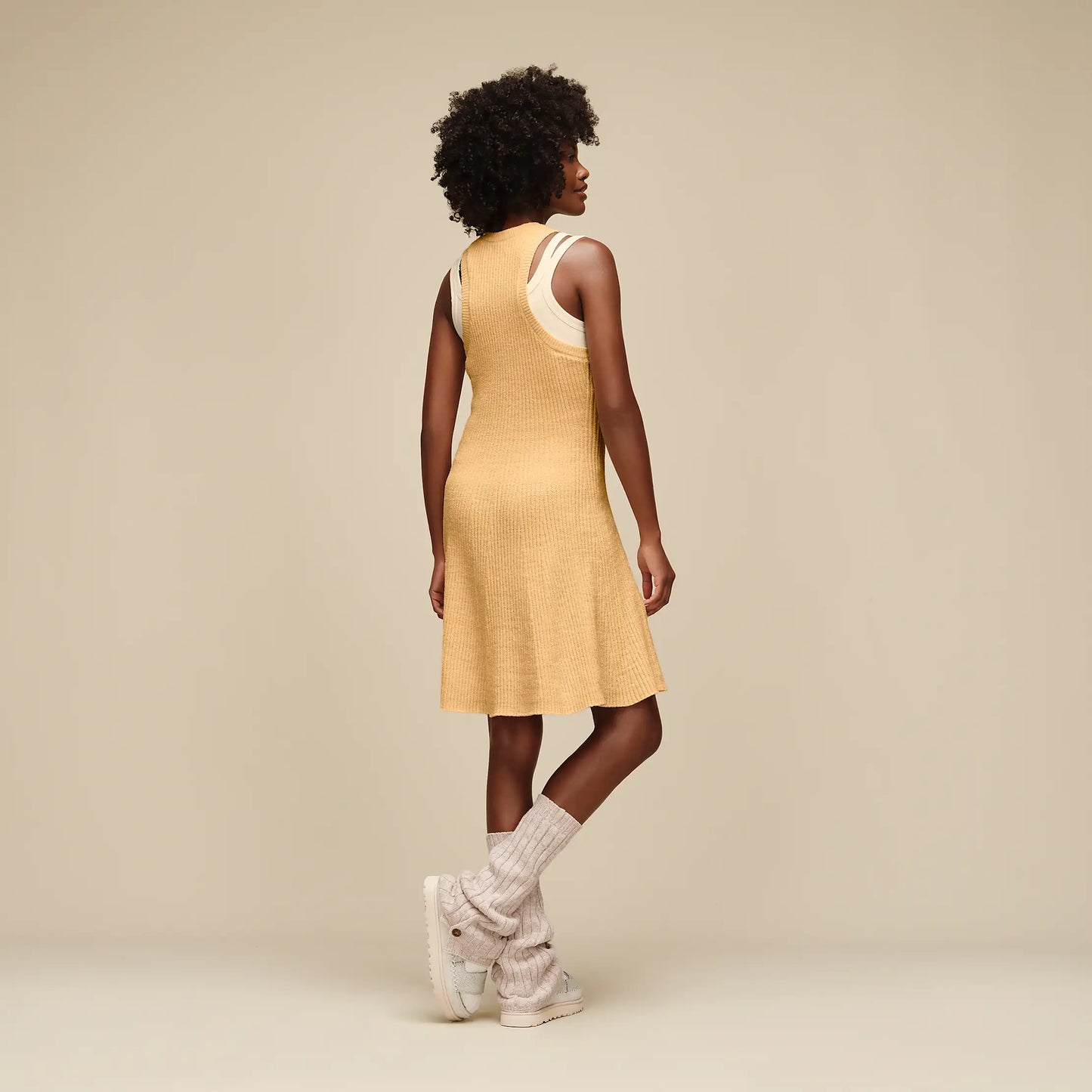 UGG Adela Dress Lite for Women Chick