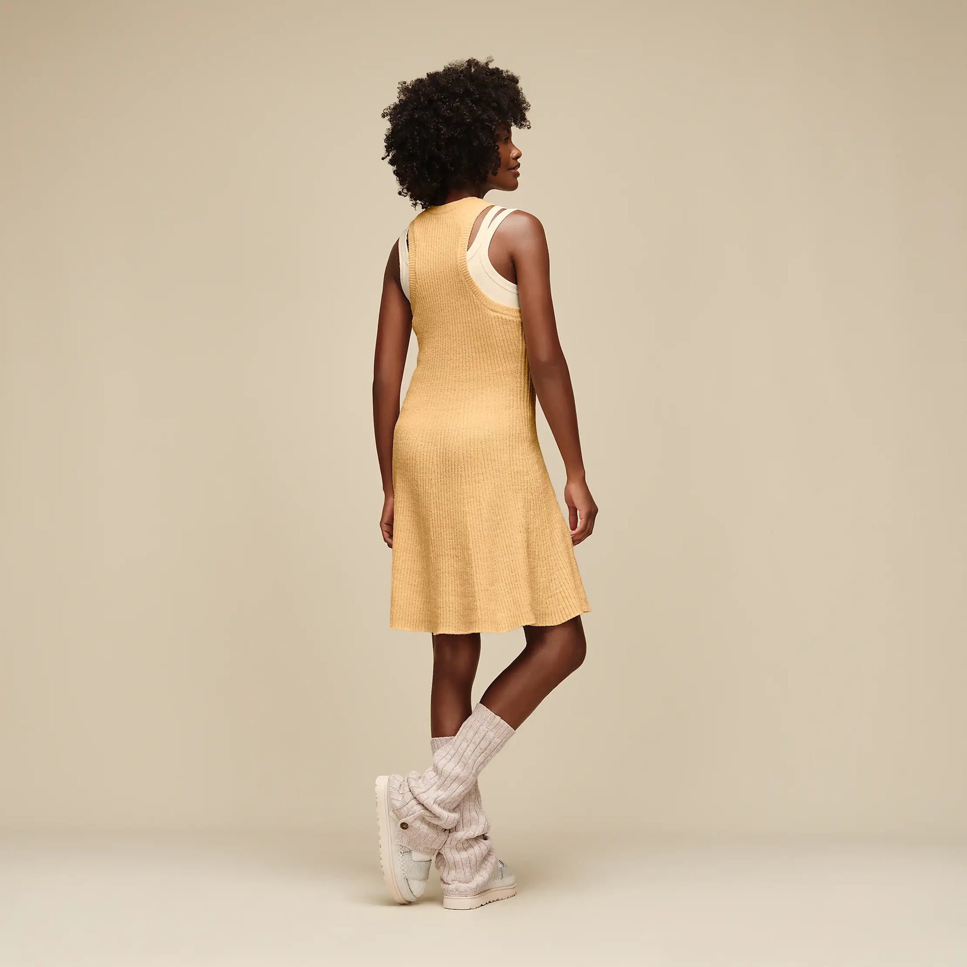 UGG Adela Dress Lite for Women Chick