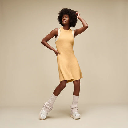 UGG Adela Dress Lite for Women Chick