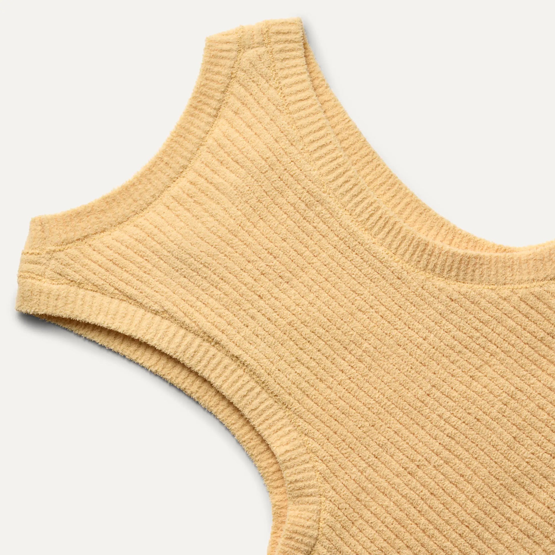 UGG Adela Dress Lite for Women Chick