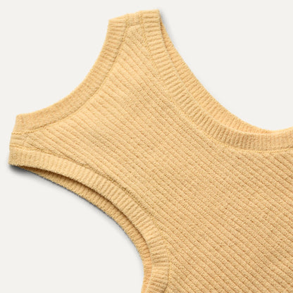 UGG Adela Dress Lite for Women Chick