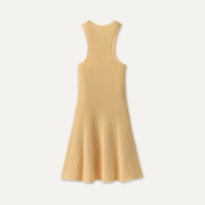 UGG Adela Dress Lite for Women Chick