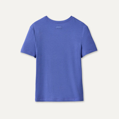 UGG Miriam Baby Tee Rib for Women Betta