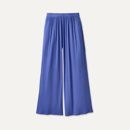 UGG UGG® Imogen Wide Leg Pant Rib for Women Betta