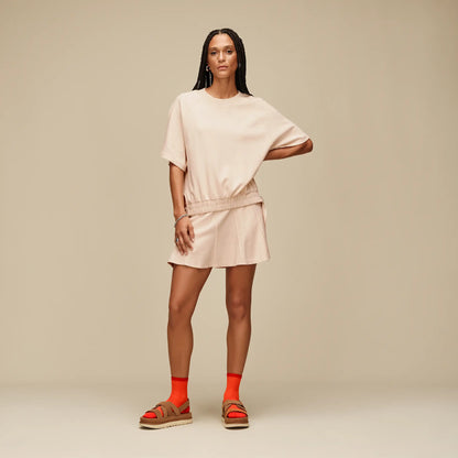 UGG Lyrie Sheer Quarter Socks for Women