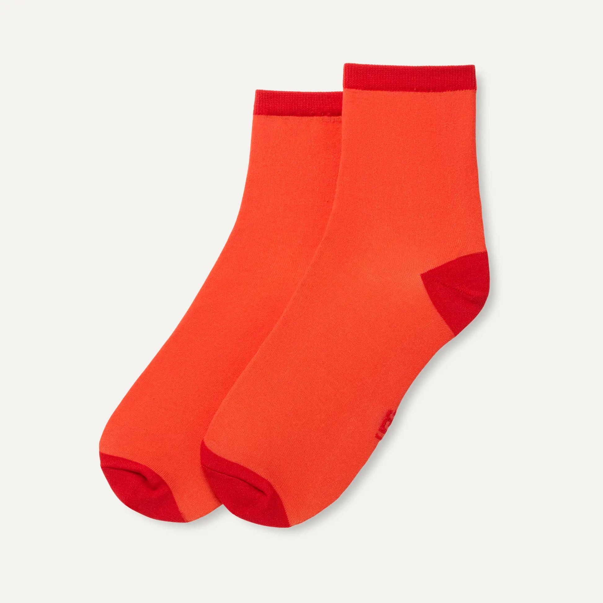 UGG Lyrie Sheer Quarter Socks for Women