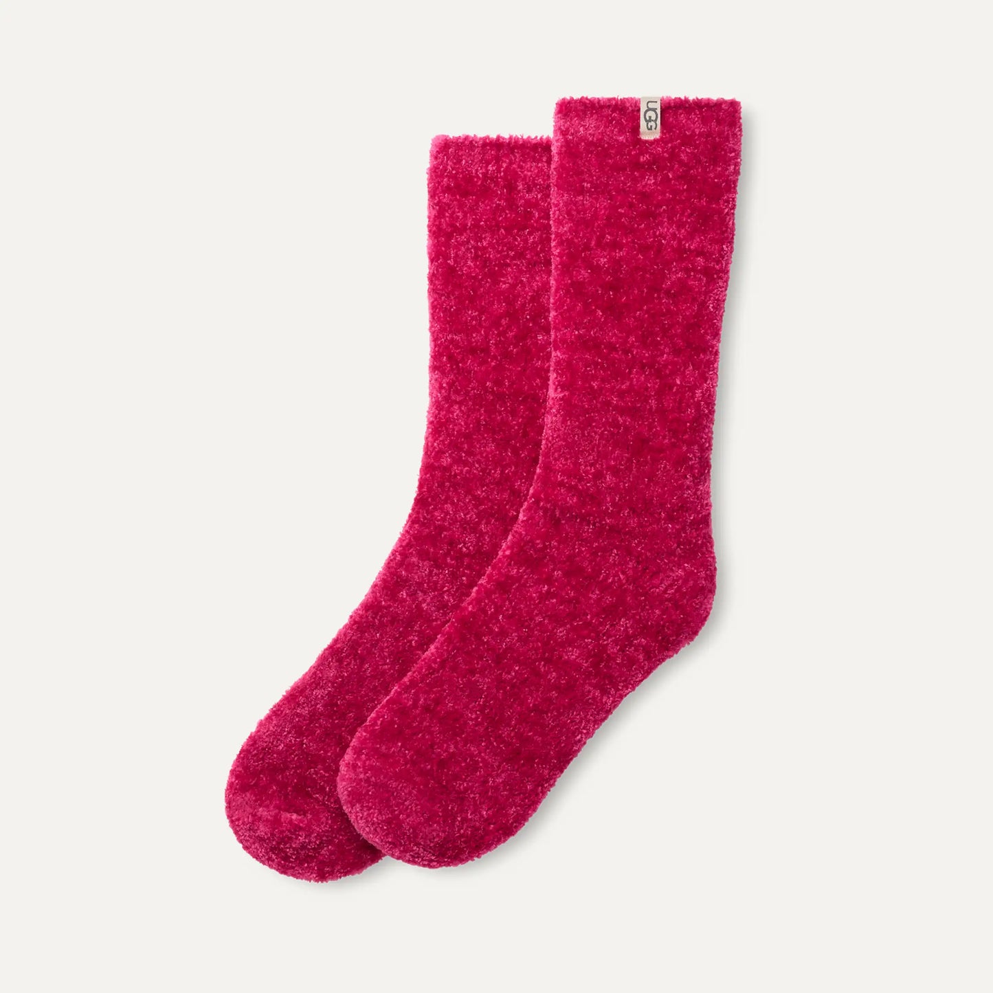 UGG Leda Cozy Sock Vavoom