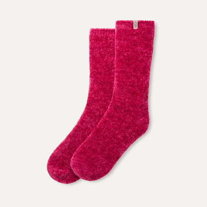 UGG Leda Cozy Sock Vavoom