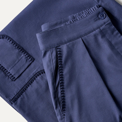 UGG Hollyn Cargo Pant for Women Amalfi