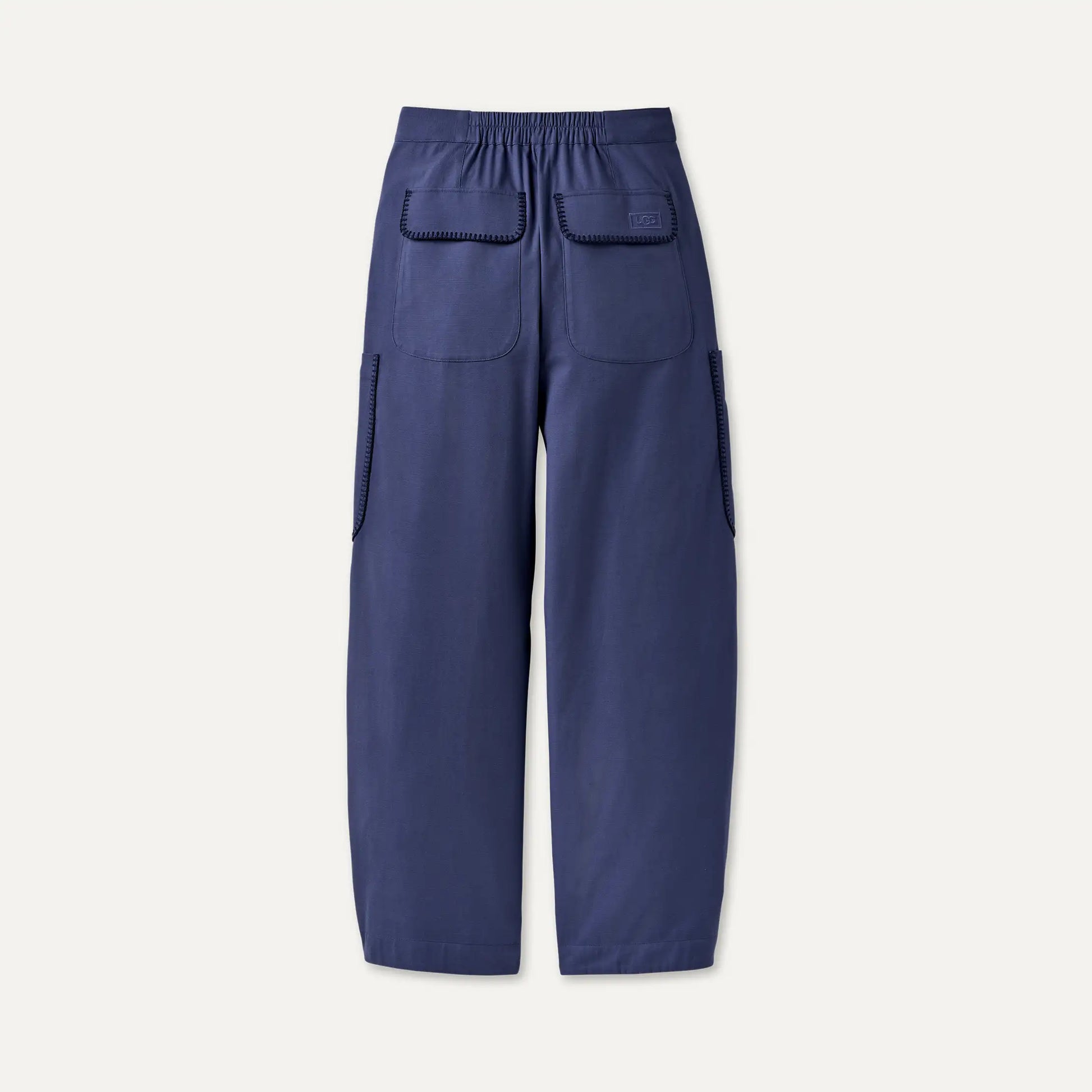 UGG Hollyn Cargo Pant for Women Amalfi