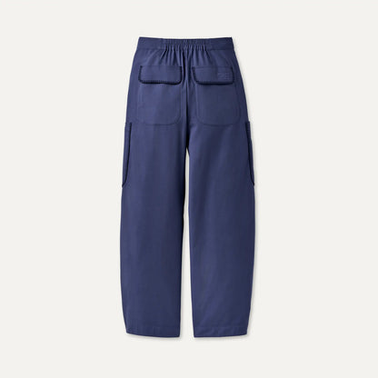 UGG Hollyn Cargo Pant for Women Amalfi