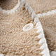 Sand Heather