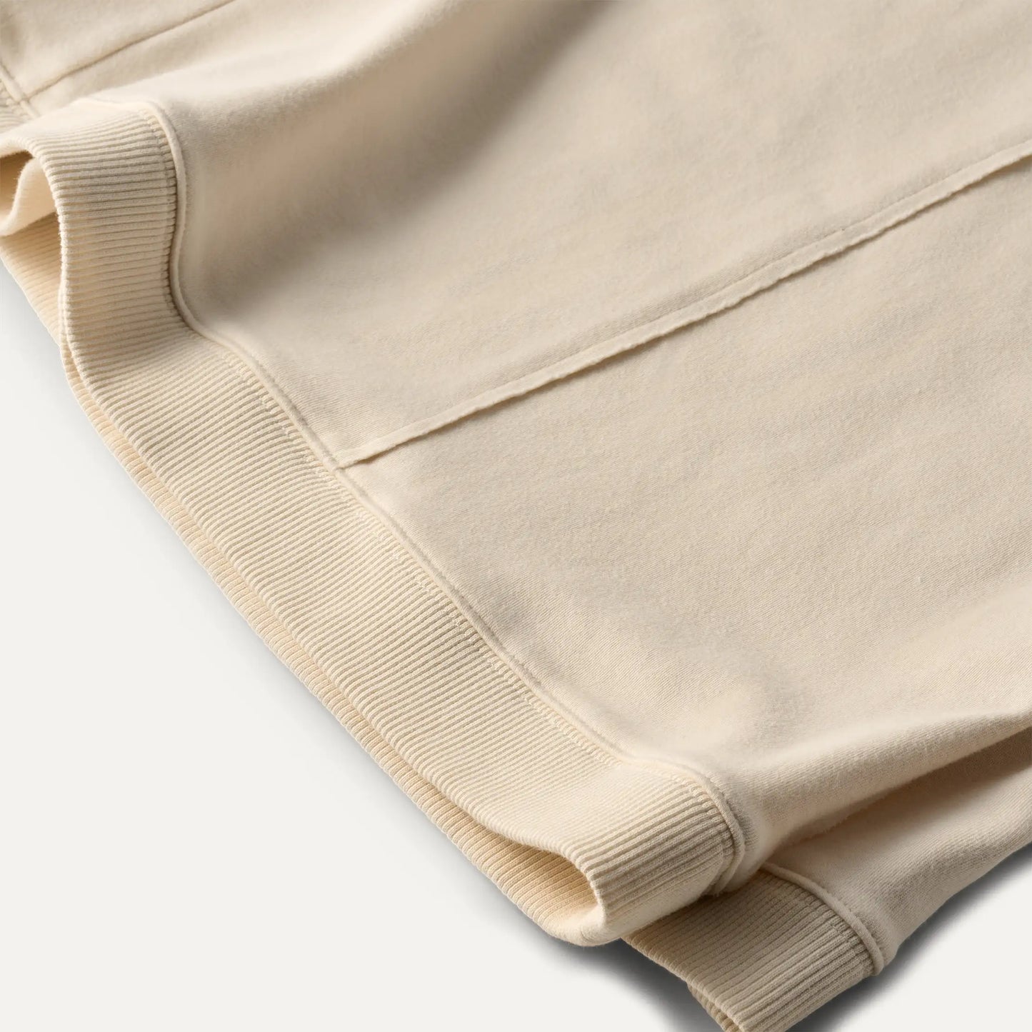 UGG Lailah Pant for Women Cream