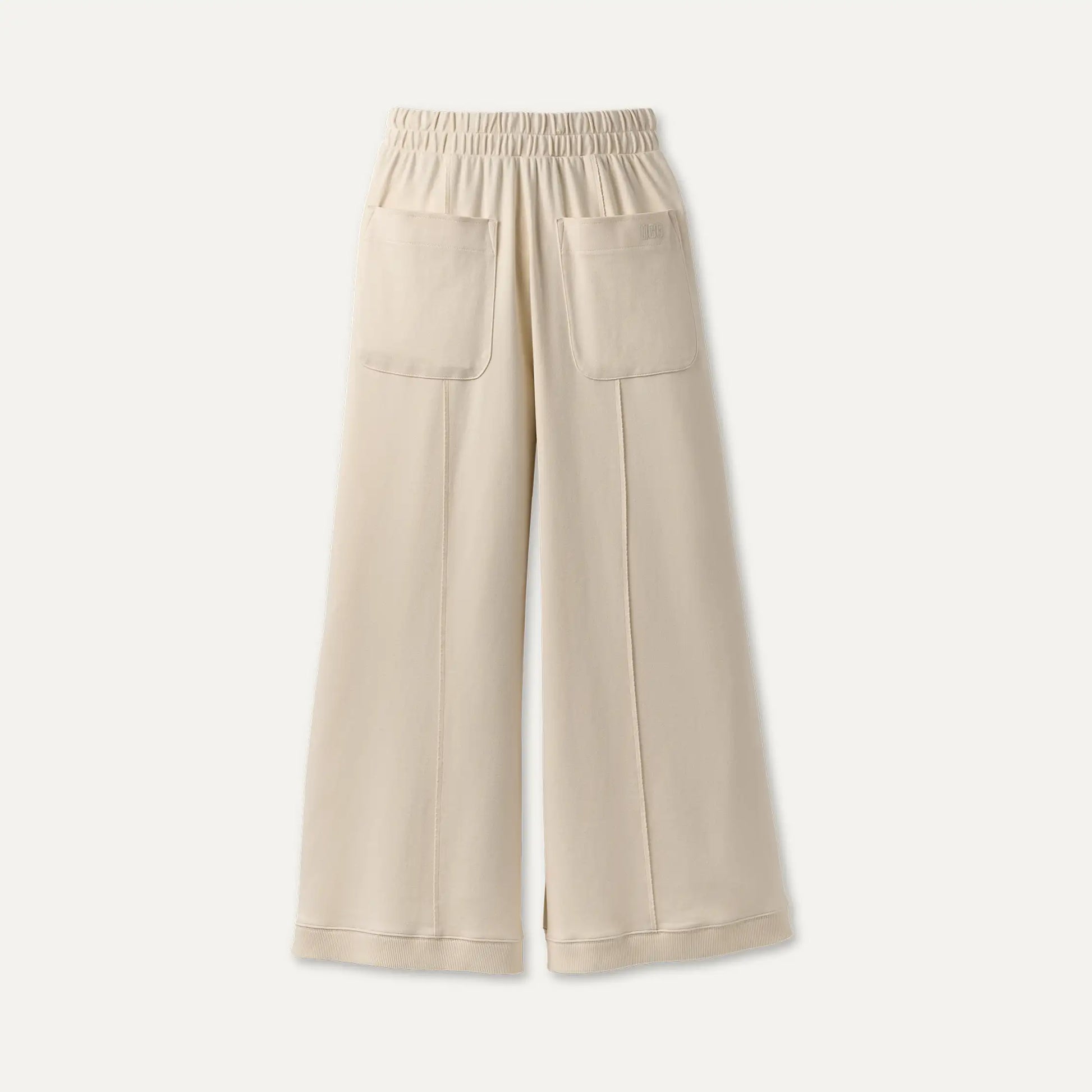 UGG Lailah Pant for Women Cream