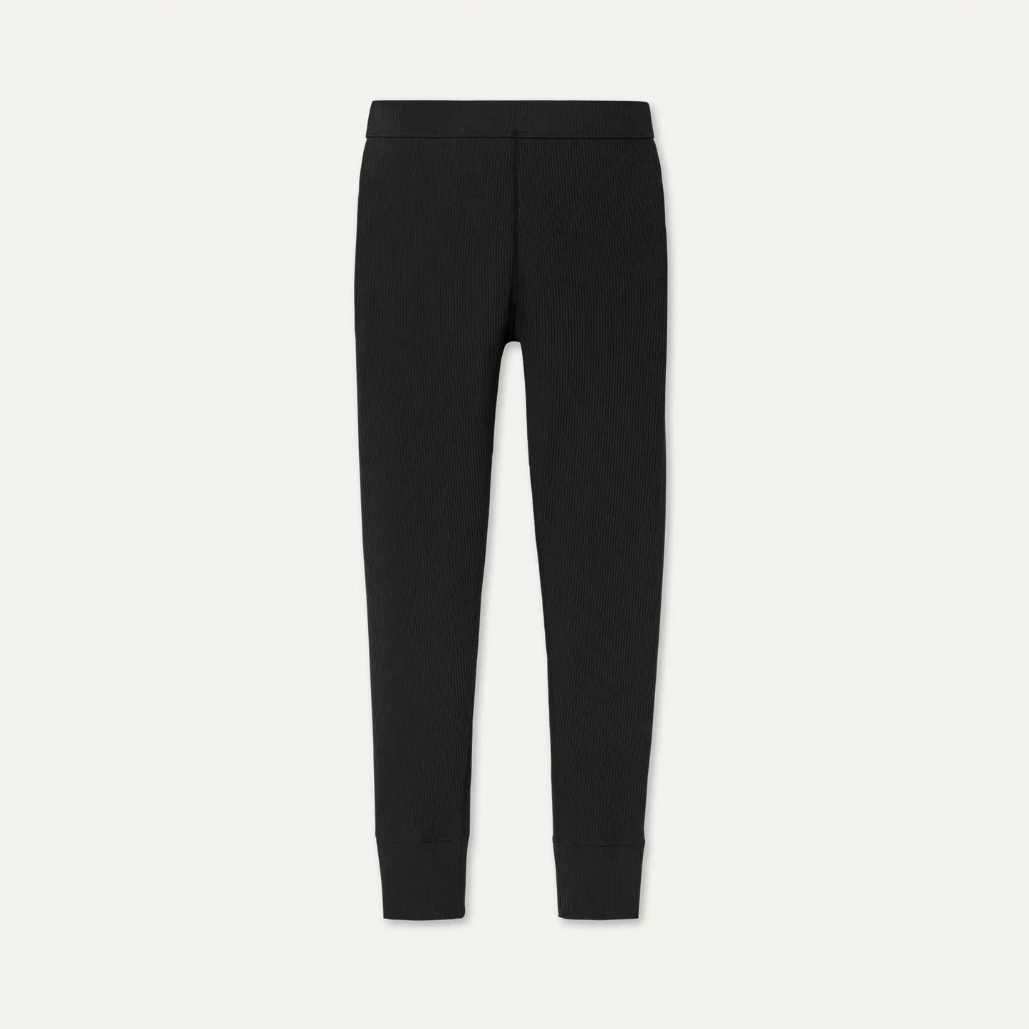 UGG Paloma Legging II Rib for Women Black